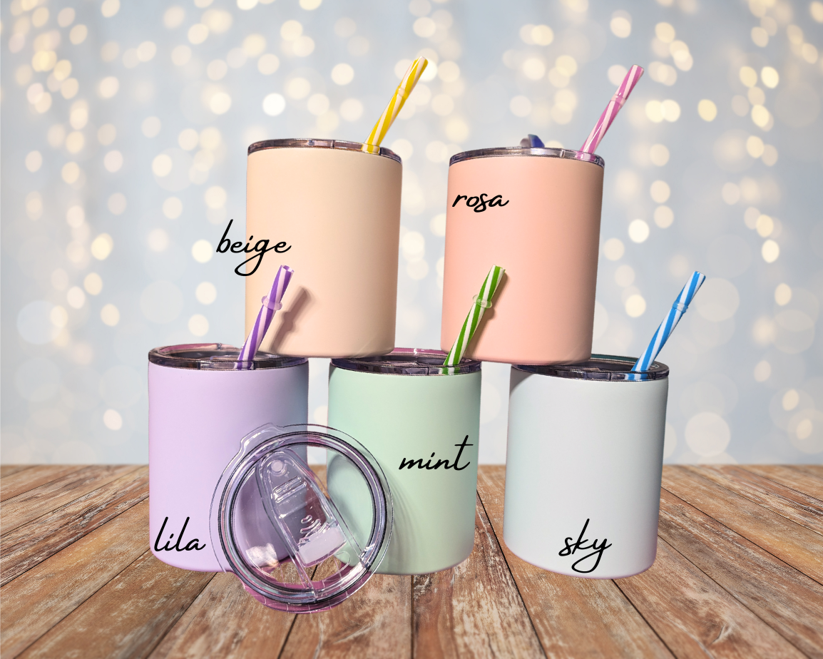 Mug Pastell 300ml