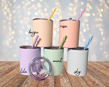 Mug Pastell 300ml